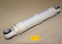 AMORTYZATOR PRALKI CANDY