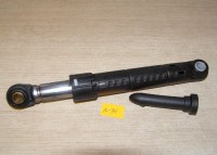 AMORTYZATOR 90N 277/185 FI13.5