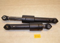 AMORTYZATOR 90N