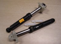 AMORTYZATOR PRALKI KPL.