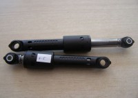 AMORTYZATOR 80NFIi8/13 195/275