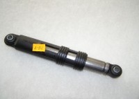 AMORTYZATOR 182-275MM FI10