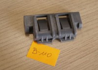 BLOKADA ZACZEPU POKRYWY SOLARI