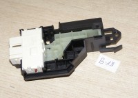 BLOKADA DRZWI DA063663