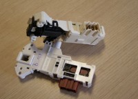 BLOKADA DRZWI DA060728