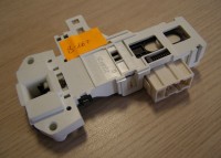 BLOKADA DRZWI DA053726