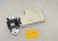 BLOKADA DRZWI DA077050ROLD