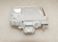 BLOKADA DRZWI EMZ881 PINY