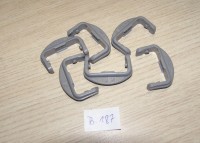 BLOKADA KOSZA GÓRNEGO-PRZ.