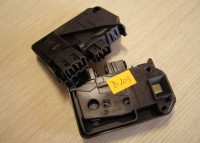 BLOKADA DRZWI DC64-00652D