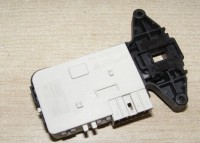 BLOKADA DRZWI DM-01/02 4-STYK