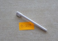 BOLEC ZAWIASU POKRYWY PRALKI