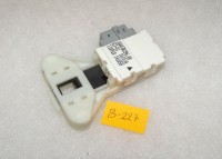 BLOKADA DRZWI ZV-449