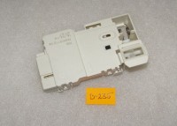 BLOKADA DRZWI SUSZARKI