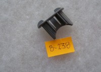 BLOKADA KOSZA PRZEDNIA