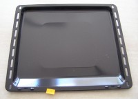 BLACHA DO PIECZENIA PŁYTKA