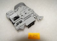 BLOKADA DRZWI PRALKI ZV-447