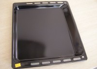 BLACHA DO PIECZENIA ZAM.B-144