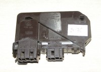 BLOKADA DRZWI EMZ 854