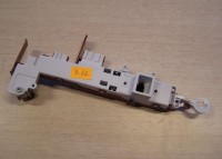 BLOKADA DRZWI SAMSUNG