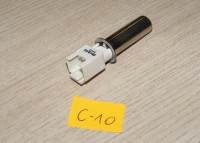 CZUJNIK TERMISTOR GRZAŁKI