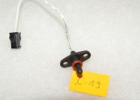 CZUJNIK TEMPERATURY NTC