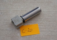 CZUJNIK TERMISTOR GRZAŁKI