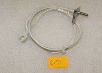 CZUJNIK TEMPERATURY KUCHNI