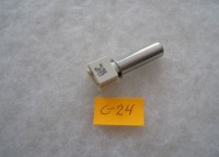 CZUJNIK TERMISTOR GRZAŁKI