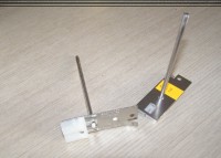 CZUJKA TEMPERATURY PIEKARNIKA