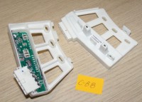 CZUJNIK HALLA-OBROTÓW BĘBNA