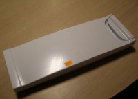 DRZWICZKI ZAMRAŻALNIKA MAŁE