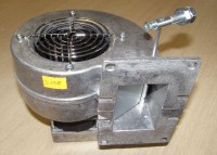 DMUCHAWA WPA 03K Z REGUL.