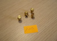 DYSZA PROPAN-BUTAN KPL.