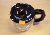 DZBANEK  DO EKSPRESU AEG