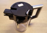 DZBANEK NA MLEKO EKSPRES