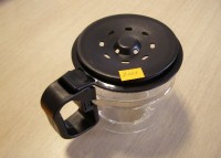 DZBANEK EKSPRESU BRAUN