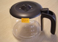 DZBANEK EKSPRESU KPL