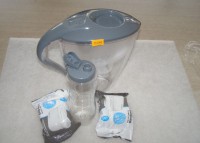 DZBANEK FILTRUJĄCY ASTRA 3L