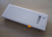 DRZWICZKI PAROWNIKA KPL.