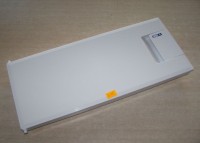 DRZWICZKI PAROWNIKA KPL.