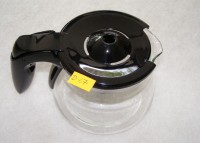 DZBANEK EKSPRESU KPL.