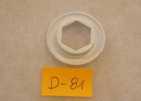 DOCISK ROBOTA MPM KASIA