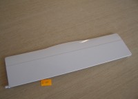 DRZWICZKI PAROWNIKA-KLAPKA