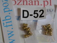 DYSZA PROPAN-BUTAN ASN