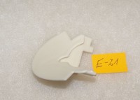 ELEMENT MISY ZMYWARKI