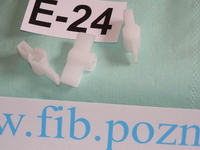 ELEMENT PRZESUWU PROGRAM.