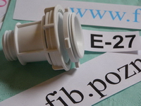 ELEMENT RAMIENIA ZRASZACZA