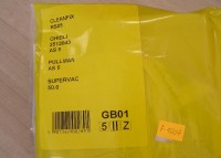 FILTR PAP.KPL.WORWO AS5