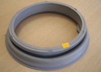 FARTUCH KPL LG F-1089ND